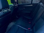 BMW 520-15