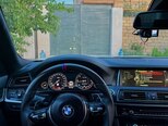 BMW 520-10