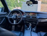 BMW 520-9