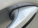 BMW 520-19