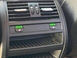 BMW 520-16