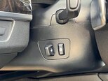BMW 520-17