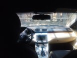Volkswagen Passat CC-2