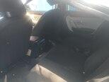 Volkswagen Passat CC-3