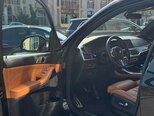 BMW X7-4