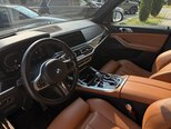 BMW X7-5