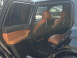 BMW X7-8