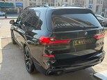 BMW X7-14