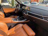 BMW X7-10