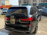 BMW X7-13