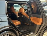 BMW X7-11