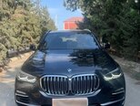 BMW X5-1