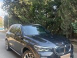 BMW X5-2