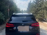 BMW X5-7