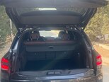 BMW X5-10