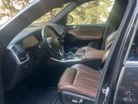 BMW X5-9