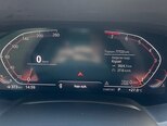 BMW X5-13