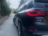 BMW X5-4