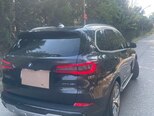 BMW X5-6