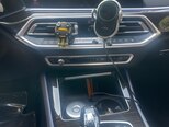 BMW X5-14