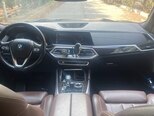 BMW X5-8