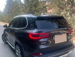 BMW X5-5