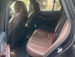 BMW X5-12