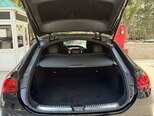 Mercedes GLE 53 AMG 4MATIC Coupe-12