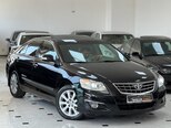 Toyota Camry-2