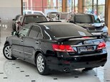 Toyota Camry-11