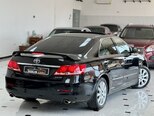 Toyota Camry-12