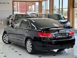 Toyota Camry-7