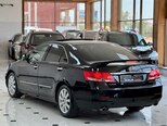 Toyota Camry-9