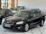 Toyota Camry-3