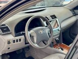 Toyota Camry-13