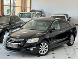 Toyota Camry-5