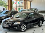 Toyota Camry-1