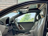 Toyota Camry-15