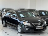 Toyota Camry-4
