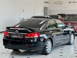 Toyota Camry-10