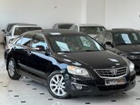 Toyota Camry-6