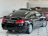 Toyota Camry-8