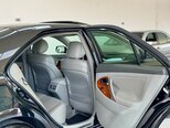 Toyota Camry-20
