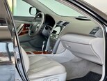 Toyota Camry-16