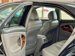 Toyota Camry-19