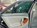 Toyota Camry-18