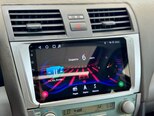 Toyota Camry-26