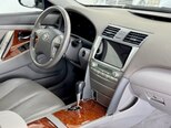 Toyota Camry-24