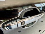 Toyota Camry-25