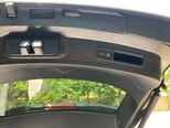 Lexus UX 300h-8